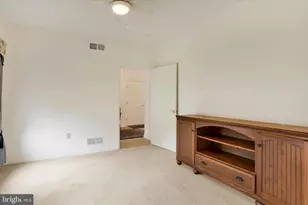 1007 Jenkins Grove, Enola, PA 17025 - Photo 13