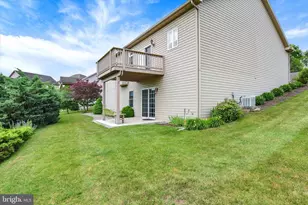 1007 Jenkins Grove, Enola, PA 17025 - Photo 25