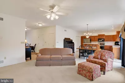 1007 Jenkins Grove, Enola, PA 17025 - Photo 5