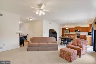 1007 Jenkins Grove, Enola, PA 17025 - Photo 5