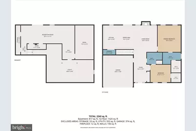 1007 Jenkins Grove, Enola, PA 17025 - Photo 29