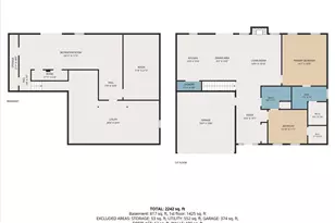 1007 Jenkins Grove, Enola, PA 17025 - Photo 29