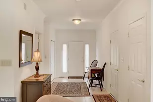 1007 Jenkins Grove, Enola, PA 17025 - Photo 3