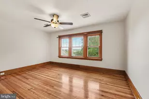 1507 Walnut St, Camp Hill, PA 17011 - Photo 15
