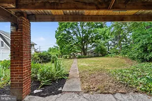 1507 Walnut St, Camp Hill, PA 17011 - Photo 23