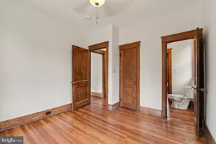 1507 Walnut St, Camp Hill, PA 17011 - Photo 13