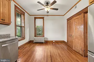 1507 Walnut St, Camp Hill, PA 17011 - Photo 11