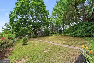 1507 Walnut St, Camp Hill, PA 17011 - Photo 25