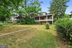 1507 Walnut St, Camp Hill, PA 17011 - Photo 27