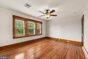 1507 Walnut St, Camp Hill, PA 17011 - Photo 17