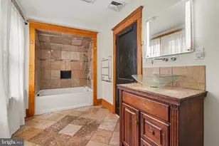1507 Walnut St, Camp Hill, PA 17011 - Photo 21