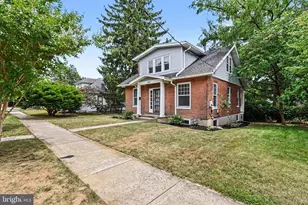 1507 Walnut St, Camp Hill, PA 17011 - Photo 3