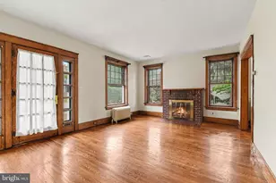 1507 Walnut St, Camp Hill, PA 17011 - Photo 5