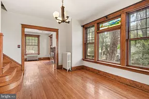 1507 Walnut St, Camp Hill, PA 17011 - Photo 7