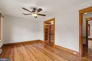 1507 Walnut St, Camp Hill, PA 17011 - Photo 19