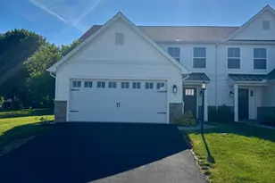 13 Shillington Ln, Carlisle, PA 17013 - Photo 1
