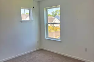 13 Shillington Ln, Carlisle, PA 17013 - Photo 17
