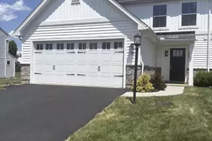 13 Shillington Ln, Carlisle, PA 17013 - Photo 1