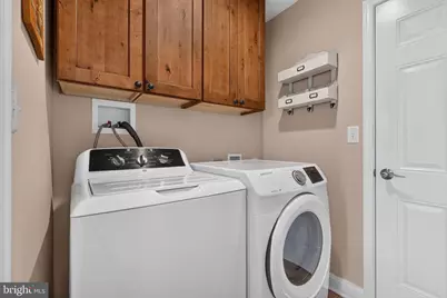 102 Drury Lane, Mechanicsburg, PA 17050 - Photo 11