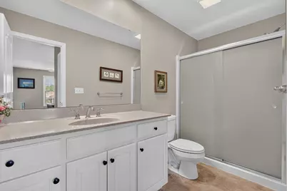 102 Drury Lane, Mechanicsburg, PA 17050 - Photo 9