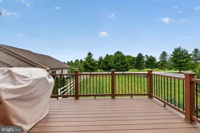 102 Drury Lane, Mechanicsburg, PA 17050 - Photo 15