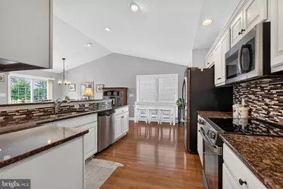102 Drury Lane, Mechanicsburg, PA 17050 - Photo 5