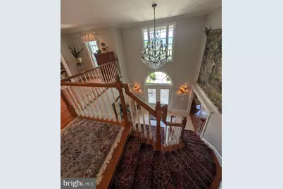 13 Southwatch Lane, Mechanicsburg, PA 17050 - Photo 69
