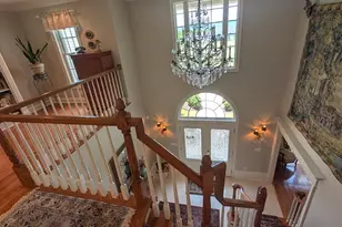 13 Southwatch Ln, Mechanicsburg, PA 17050 - Photo 69
