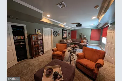 13 Southwatch Lane, Mechanicsburg, PA 17050 - Photo 73