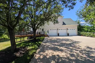13 Southwatch Ln, Mechanicsburg, PA 17050 - Photo 81