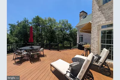 13 Southwatch Lane, Mechanicsburg, PA 17050 - Photo 83