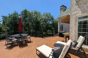 13 Southwatch Ln, Mechanicsburg, PA 17050 - Photo 83
