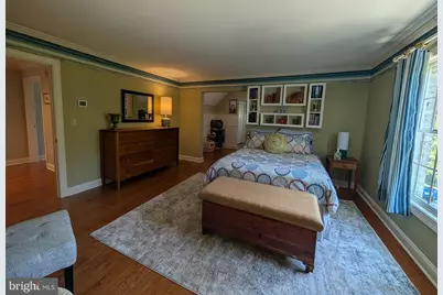 13 Southwatch Lane, Mechanicsburg, PA 17050 - Photo 59
