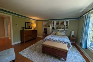 13 Southwatch Ln, Mechanicsburg, PA 17050 - Photo 59