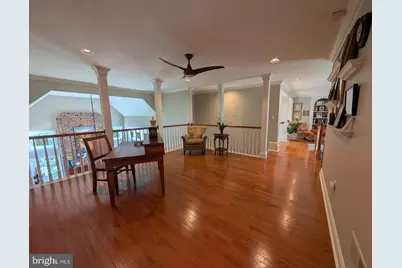 13 Southwatch Lane, Mechanicsburg, PA 17050 - Photo 67