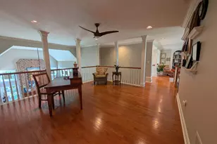 13 Southwatch Ln, Mechanicsburg, PA 17050 - Photo 67