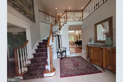 13 Southwatch Lane, Mechanicsburg, PA 17050 - Photo 13