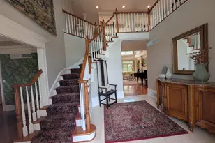 13 Southwatch Ln, Mechanicsburg, PA 17050 - Photo 13