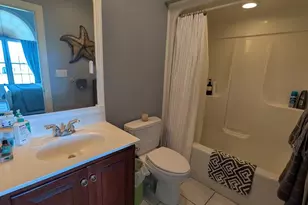 13 Southwatch Ln, Mechanicsburg, PA 17050 - Photo 51