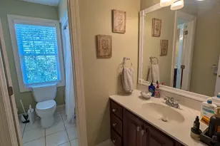 13 Southwatch Ln, Mechanicsburg, PA 17050 - Photo 57