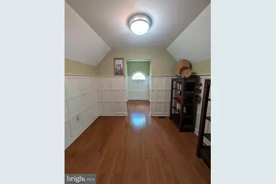 13 Southwatch Lane, Mechanicsburg, PA 17050 - Photo 65