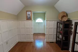 13 Southwatch Ln, Mechanicsburg, PA 17050 - Photo 65