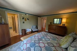 13 Southwatch Ln, Mechanicsburg, PA 17050 - Photo 63