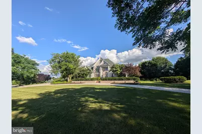 13 Southwatch Lane, Mechanicsburg, PA 17050 - Photo 3