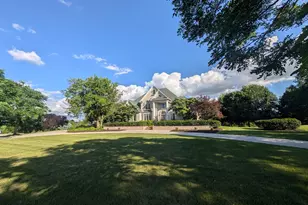 13 Southwatch Ln, Mechanicsburg, PA 17050 - Photo 3