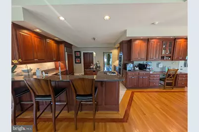 13 Southwatch Lane, Mechanicsburg, PA 17050 - Photo 21