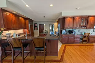 13 Southwatch Ln, Mechanicsburg, PA 17050 - Photo 21