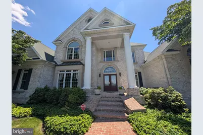 13 Southwatch Lane, Mechanicsburg, PA 17050 - Photo 11