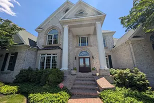 13 Southwatch Ln, Mechanicsburg, PA 17050 - Photo 11