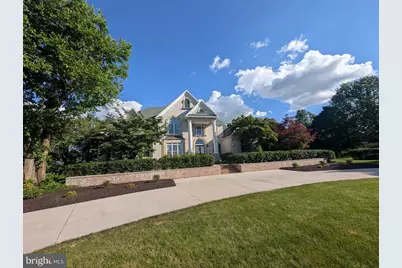 13 Southwatch Lane, Mechanicsburg, PA 17050 - Photo 5